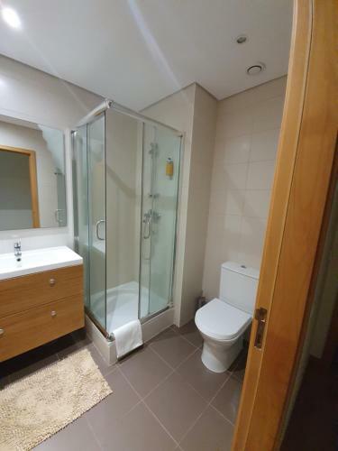 Apartamento T3 Ponta Delgada