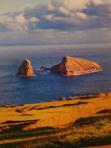 Apartamento T3 Ponta Delgada