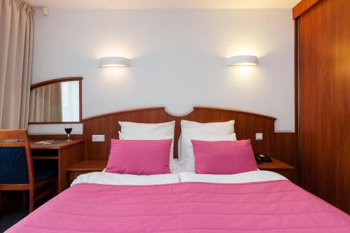 Apartamento Rezydencja Bielik