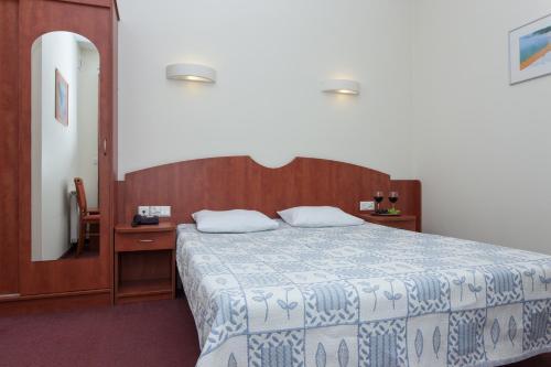 Apartamento Rezydencja Bielik
