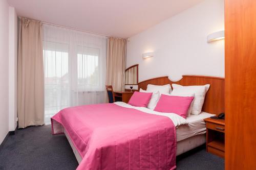 Apartamento Rezydencja Bielik