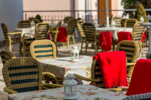 Apartamento Rezydencja Bielik