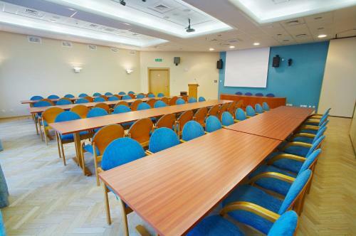 Hotel Per?a Bieszczad�w - Dom Wczasowy