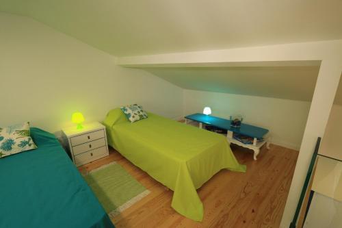 Casas Da Villa - Ericeira Mar