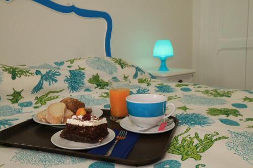 Casas Da Villa - Ericeira Mar