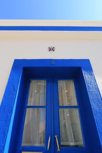Casas Da Villa - Ericeira Mar