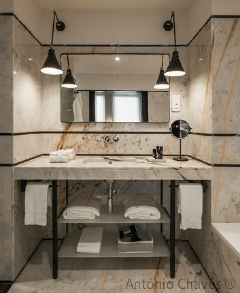 Descobertas Boutique Hotel Porto