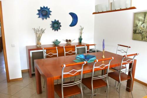 Apartamento Akisol Albufeira Gold III