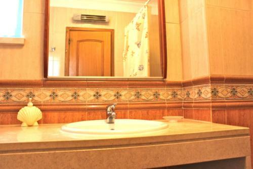 Apartamento Akisol Albufeira Gold III