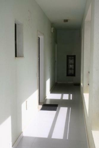 Cartaia Apartamento Leste