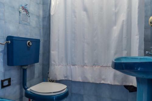 Apartamento Akisol Monte Gordo Star