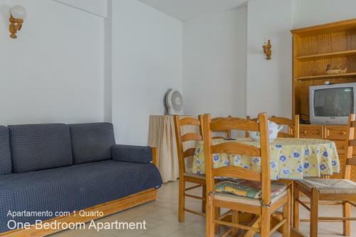 Apartamento Akisol Arma��o Pera Star