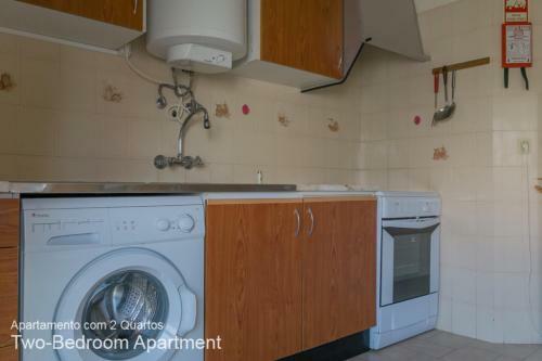 Apartamento Akisol Arma��o Pera Star