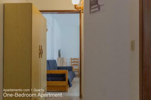 Apartamento Akisol Arma��o Pera Star