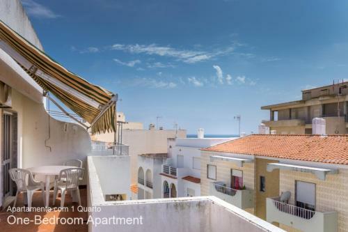 Apartamento Akisol Arma��o Pera Star