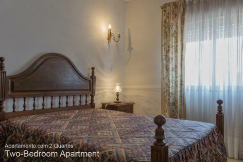 Apartamento Akisol Arma��o Pera Star