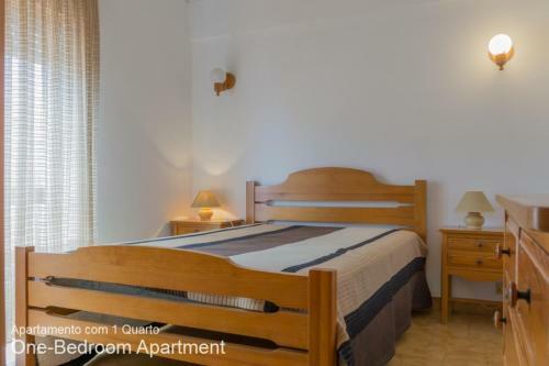 Apartamento Akisol Arma��o Pera Star