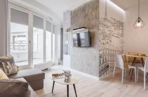 Apartament24
