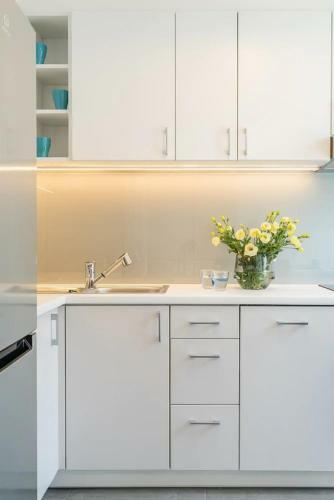 Apartament24