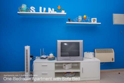 Apartamento Akisol Portim�o Beach II
