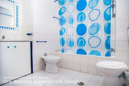 Apartamento Akisol Portim�o Beach II