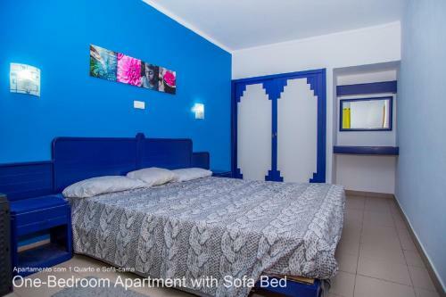 Apartamento Akisol Portim�o Beach II