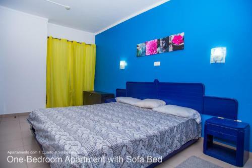 Apartamento Akisol Portim�o Beach II