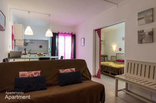 Apartamento Akisol Portim�o Beach II