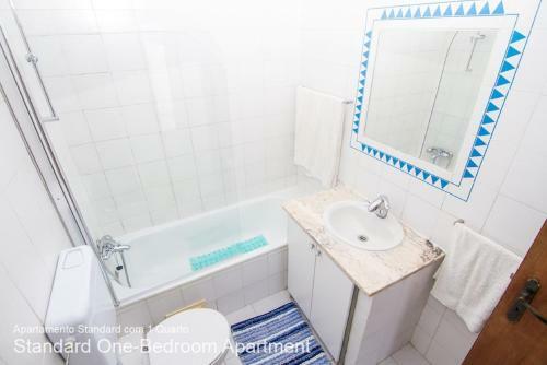 Apartamento Akisol Portim�o Beach II