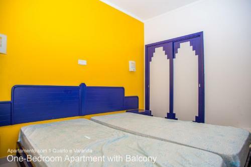 Apartamento Akisol Portim�o Beach II