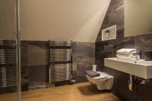 Apartamenty Oaza 1 Zakopane