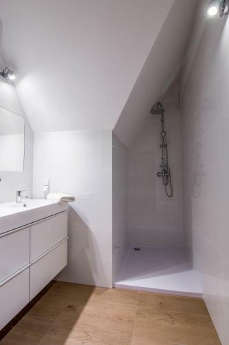 Apartamenty Oaza 1 Zakopane
