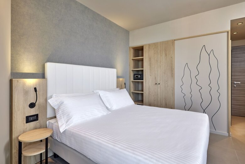 Park Hotel Casimiro
