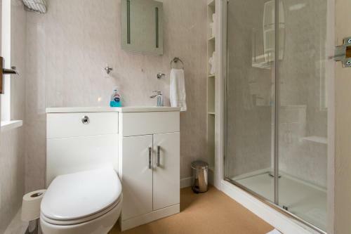 Hostal The Valentine (adult Couples Only)