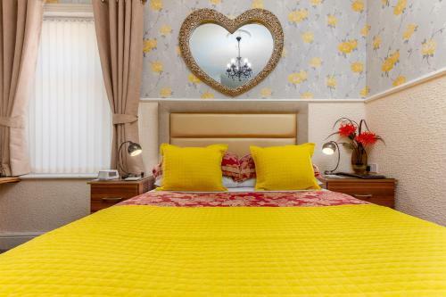 Hostal The Valentine (adult Couples Only)