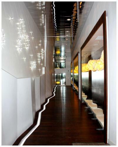 Sea Towers Apartament Pod ?aglami