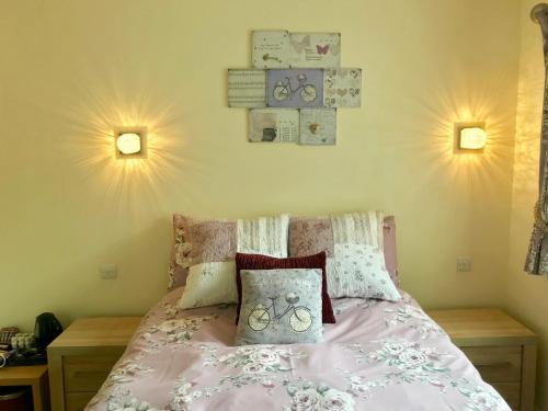 Bed & Breakfast Stiles Of Ambleside