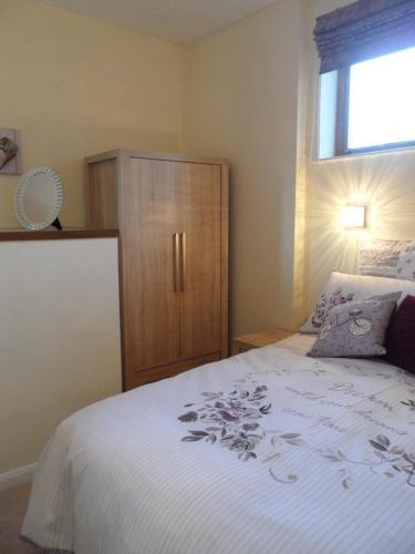Bed & Breakfast Stiles Of Ambleside