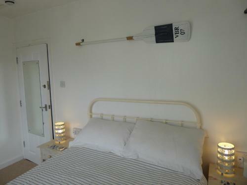 Bed & Breakfast Telford Guest House
