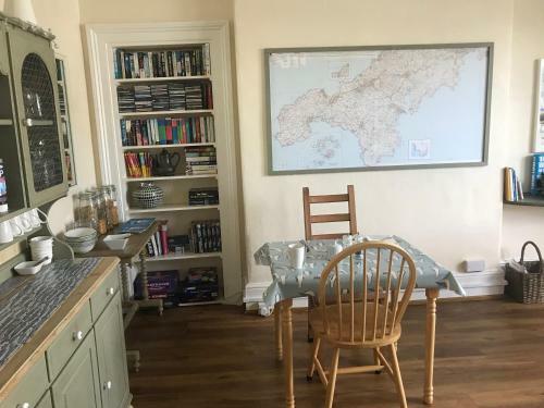 Bed & Breakfast Telford Guest House