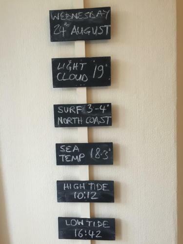 Bed & Breakfast Telford Guest House