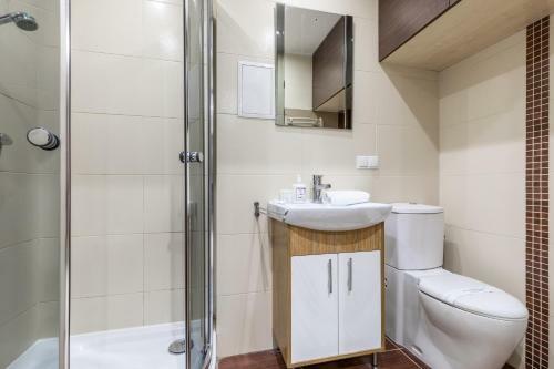 Apartamenty Piasecki Coffee Zakopane