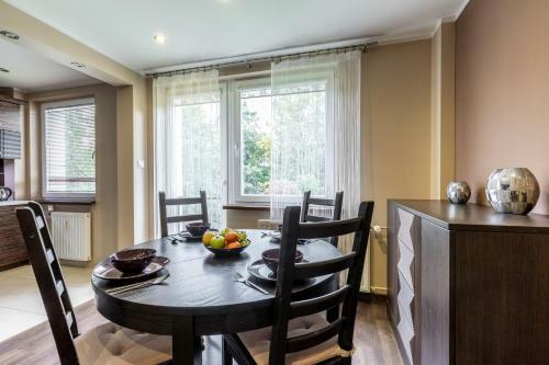 Apartamenty Piasecki Coffee Zakopane