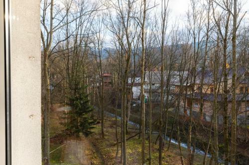 Apartamenty Piasecki Coffee Zakopane