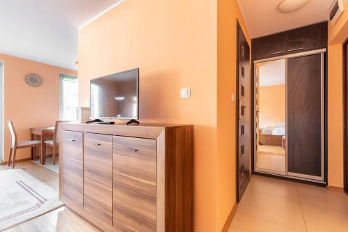 Apartamenty Piasecki Coffee Zakopane