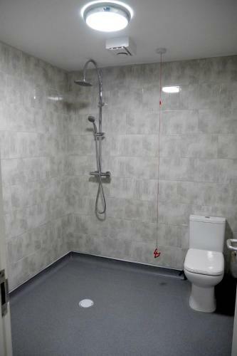 Hostal Rosalee Hotel