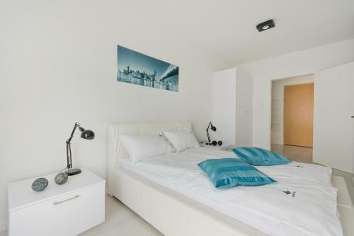 Imperial Apartments - Sopocka Przysta?