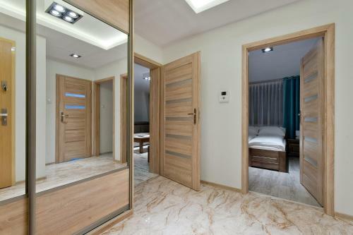 Imperial Apartments - Sopocka Przysta?