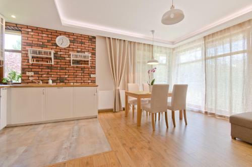 Imperial Apartments - Sopocka Przysta?
