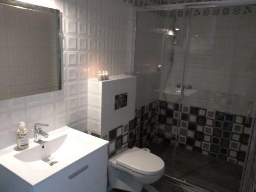 Apartamento Batory